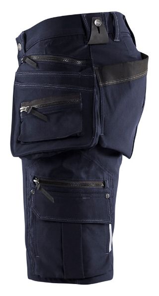 Afbeelding - https-www-ez-catalog-nl-Asset-086b775428bc4cfeb8453c59682ca5ee-ImageFullSize-198816448699-CL-jpg